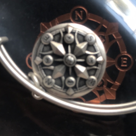 NWT Alex And Ani Bracelet - Picture 2 of 7